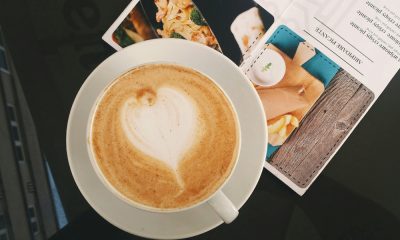 WellHealthOrganic.com: Morning Coffee Tips with No Side Effect