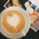 WellHealthOrganic.com: Morning Coffee Tips with No Side Effect