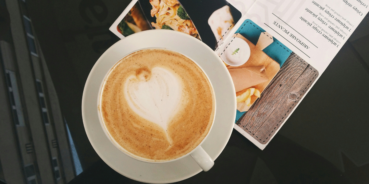 WellHealthOrganic.com: Morning Coffee Tips with No Side Effect