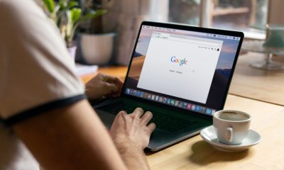What Are Long Tail Keywords in SEO