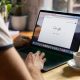 What Are Long Tail Keywords in SEO