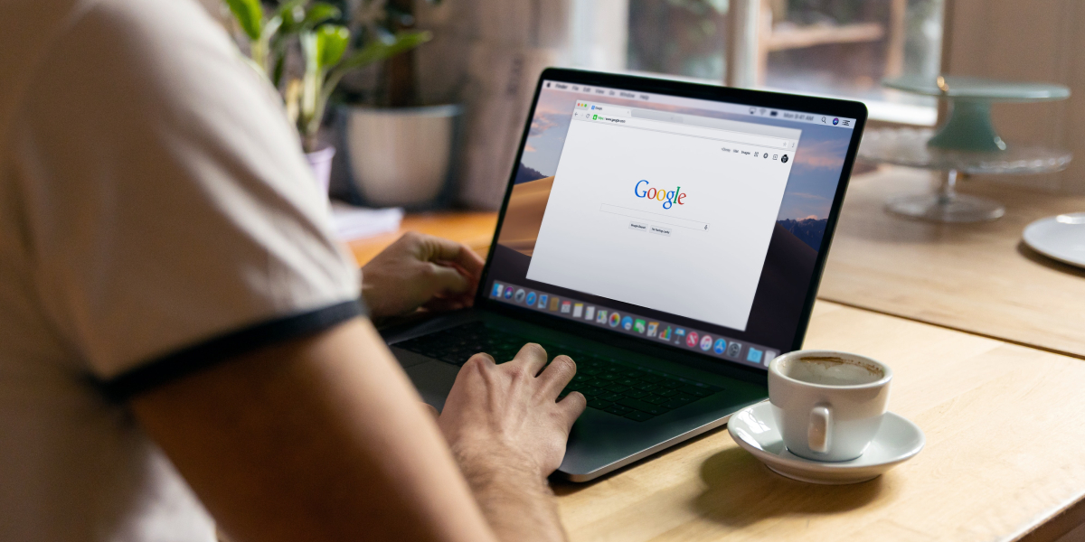 What Are Long Tail Keywords in SEO