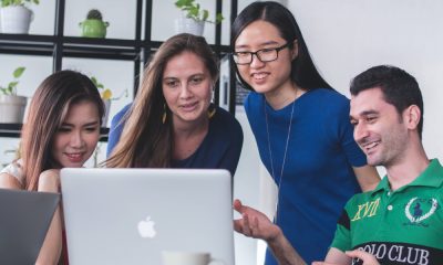 What is Affiliate Marketing in Digital Marketing