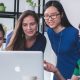 What is Affiliate Marketing in Digital Marketing