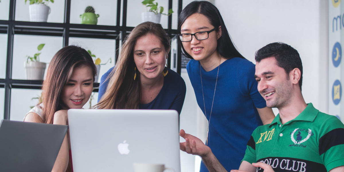 What is Affiliate Marketing in Digital Marketing