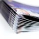 What Is Commercial Printing