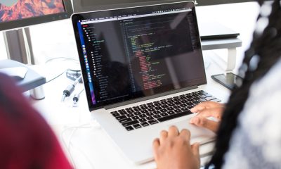 What Is Test Management in Software Testing