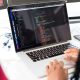 What Is Test Management in Software Testing