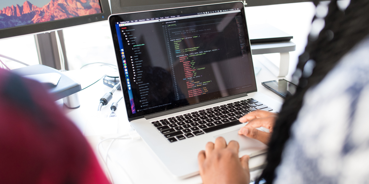 What Is Test Management in Software Testing
