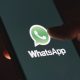 Which Devices No Longer Support Whatsapp