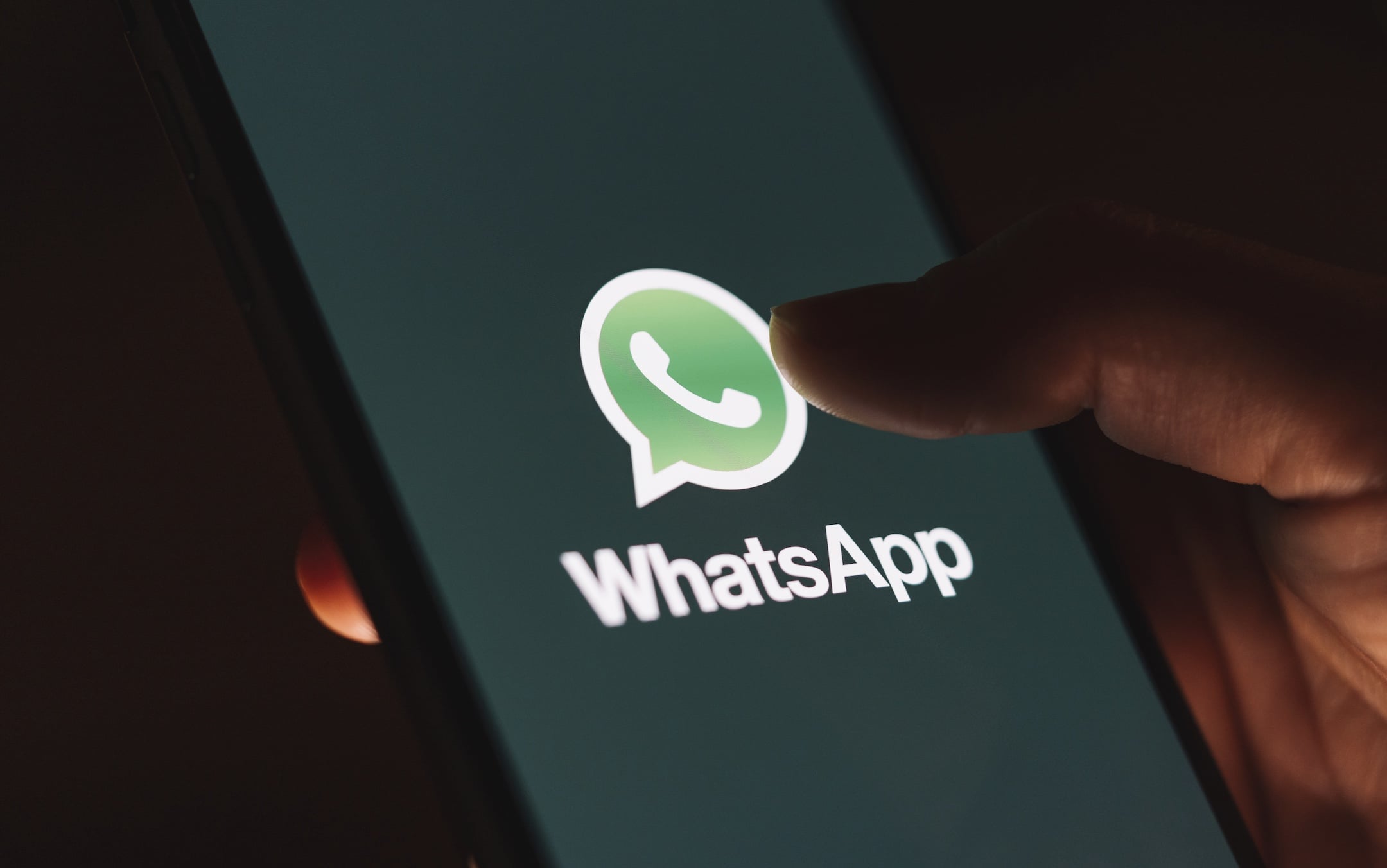 Which Devices No Longer Support Whatsapp