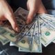 Which Is the Correct Order of Entities That Benefit When Banks Make a Profit