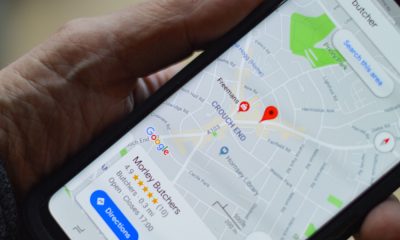 Why Local SEO Is Important for Small Business