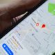 Why Local SEO Is Important for Small Business