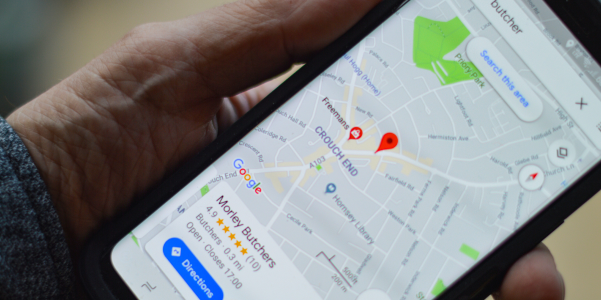 Why Local SEO Is Important for Small Business
