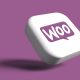 WooCommerce Product Upload Services