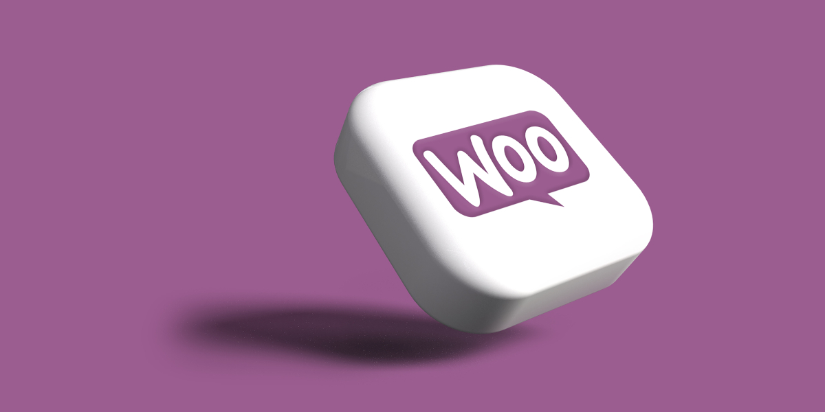 WooCommerce Product Upload Services