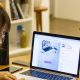 WordPress Development Service Provider