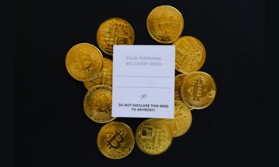www.ccspayment.com Scam
