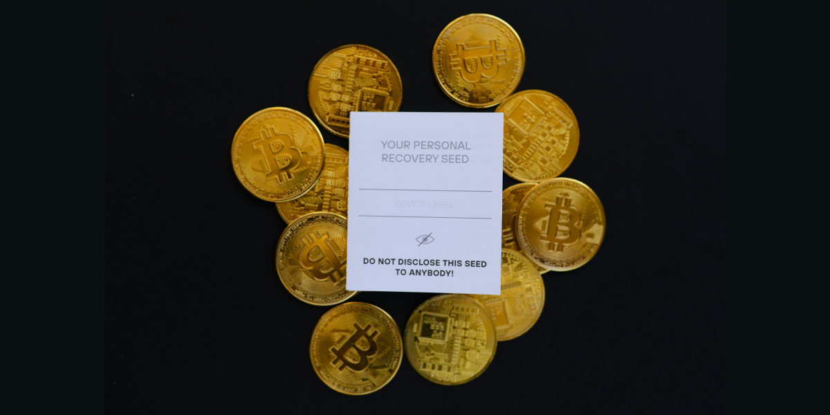 www.ccspayment.com Scam
