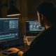 Xnxubd 2021 Frame Rate