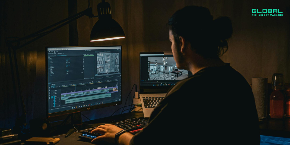 Xnxubd 2021 Frame Rate