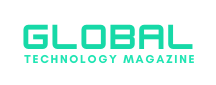 Global Technology Magazine