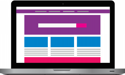 3 Essential Tips to Leverage Graphics for Social Media
