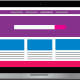 3 Essential Tips to Leverage Graphics for Social Media