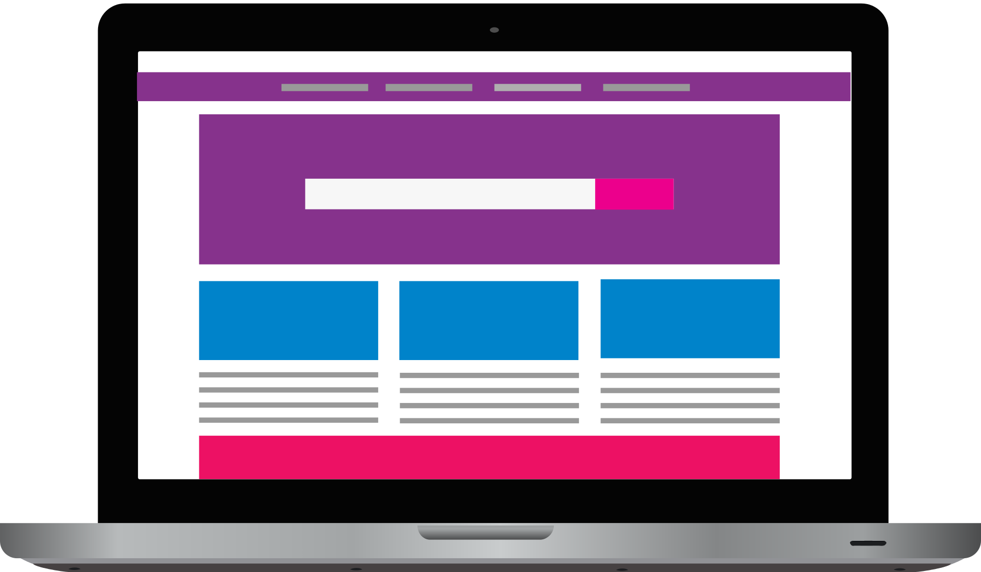 3 Essential Tips to Leverage Graphics for Social Media