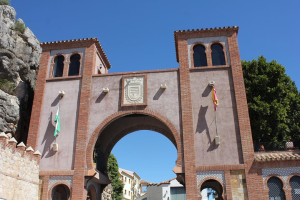semi privétour naar comares en la zorrilla 2 verborgen juwelen in oost málaga