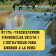 Https://freeserverhostingweb.club/2023/01/12/estrategias-para-emigrar-a-la-nube/