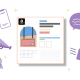 Amazon Product Upload Services
