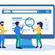Become an SEO Expert