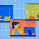 Boost Communication in a Remote Work Condition
