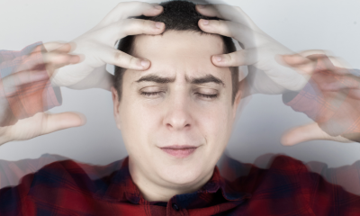The Gene Pool Crying Gif: How It Became a Viral Sensation