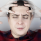 The Gene Pool Crying Gif: How It Became a Viral Sensation