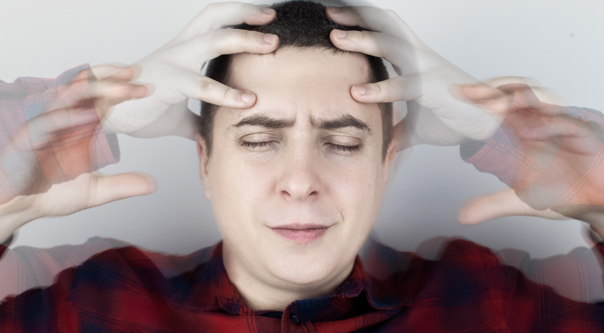 The Gene Pool Crying Gif: How It Became a Viral Sensation