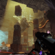 Concealed Void Lost Sector
