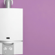 Boiler SteelVirgamet.com