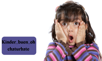 kinder_buen_oh chaturbate