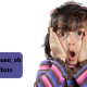 kinder_buen_oh chaturbate