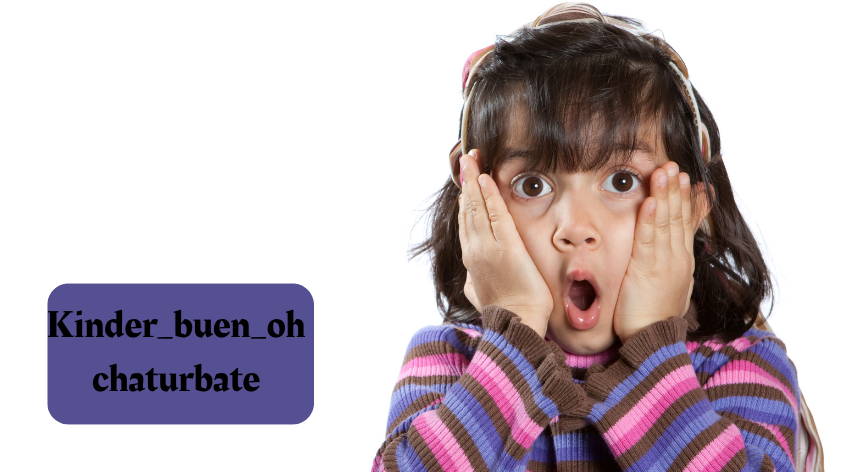 kinder_buen_oh chaturbate