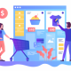 Ecommerce-SEO
