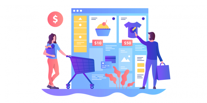 Ecommerce-SEO