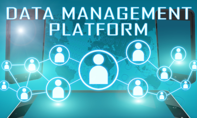 The Benefits of Using sariixo for Data Management