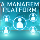 The Benefits of Using sariixo for Data Management