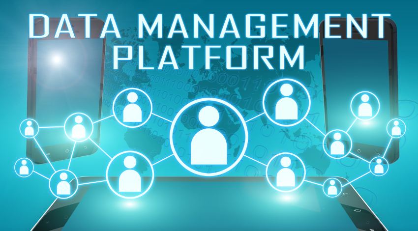 The Benefits of Using sariixo for Data Management