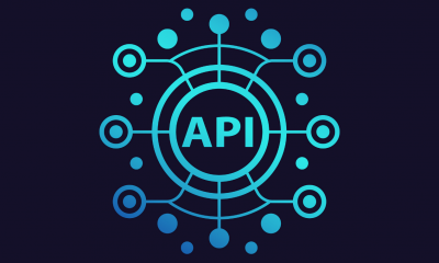 Email API