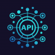 Email API